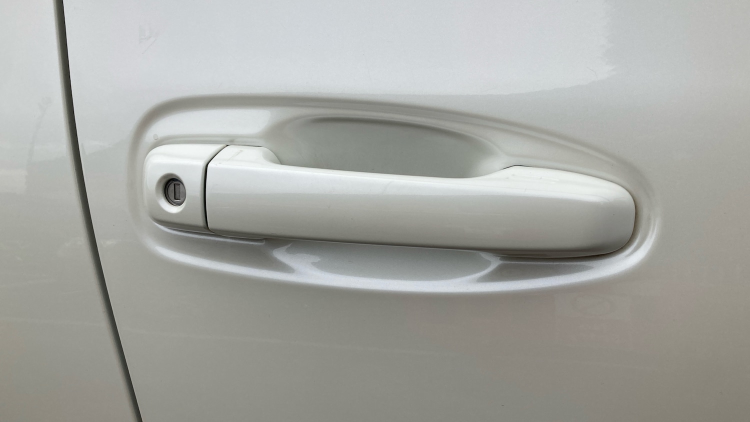 Used Toyota Land Cruiser 2015 for sale - 76602230: Photo 33