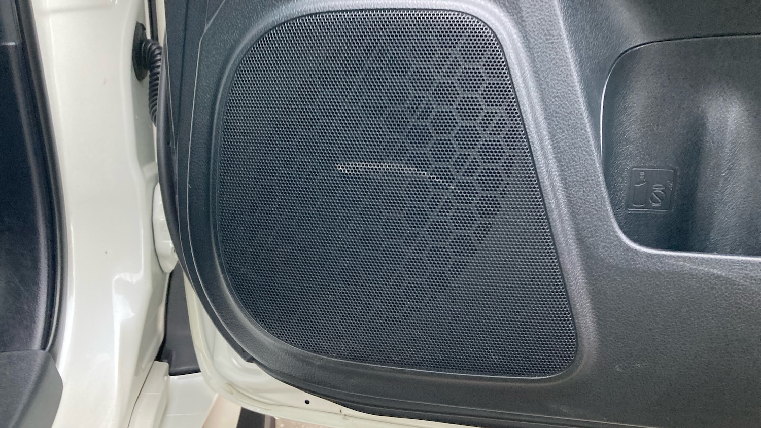 Used Toyota Land Cruiser 2015 for sale - 76602230: Photo 37