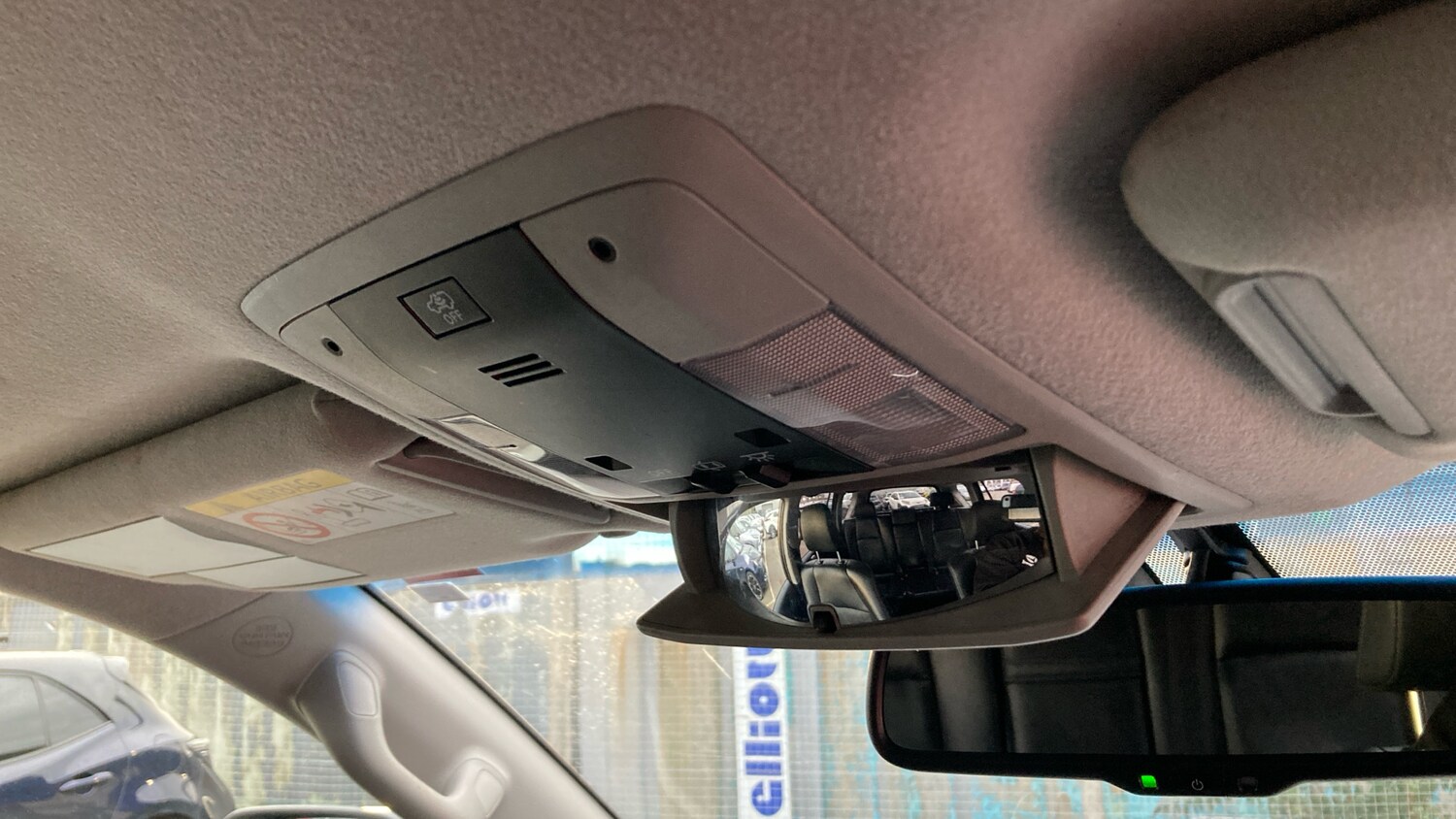 Used Toyota Land Cruiser 2015 for sale - 76602230: Photo 45