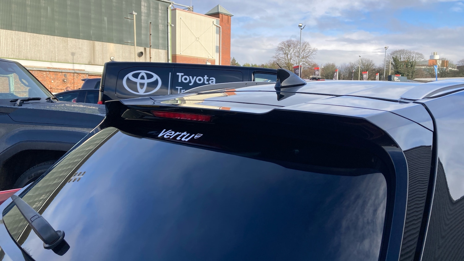 Used Lexus UX 2019 for sale - 77248573: Photo 24