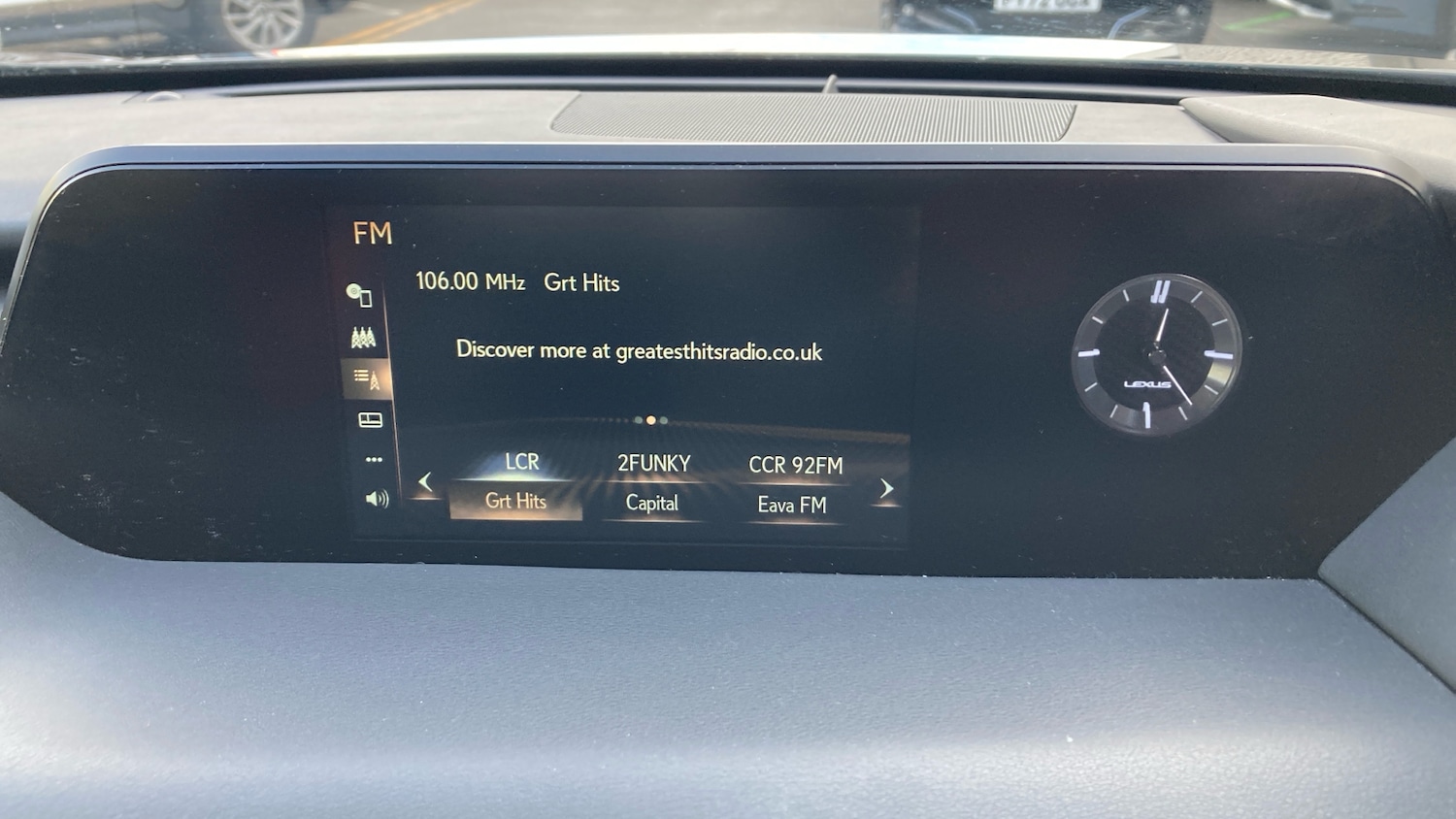 Used Lexus UX 2019 for sale - 77248573: Photo 27