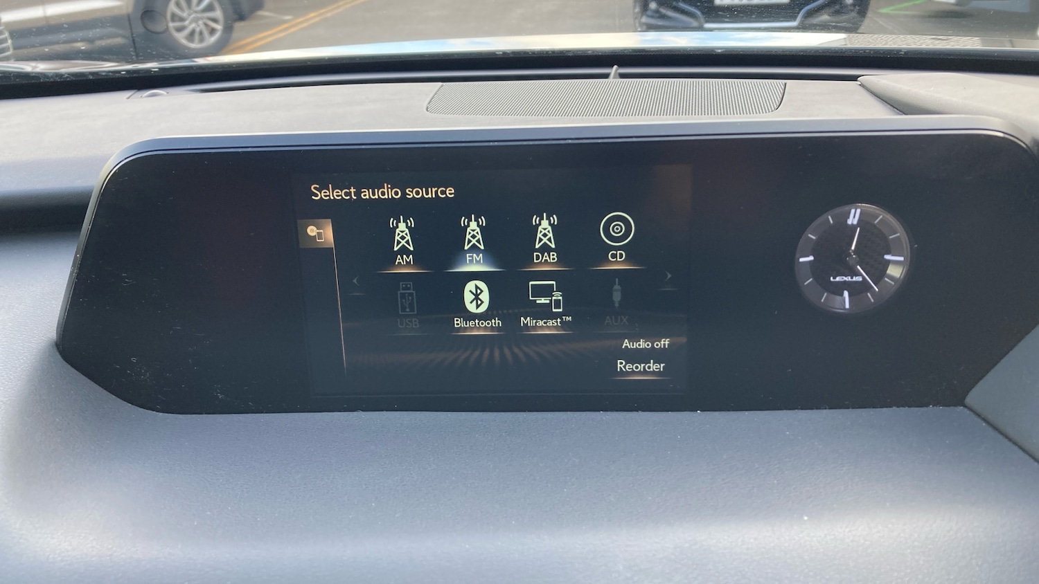 Used Lexus UX 2019 for sale - 77248573: Photo 29