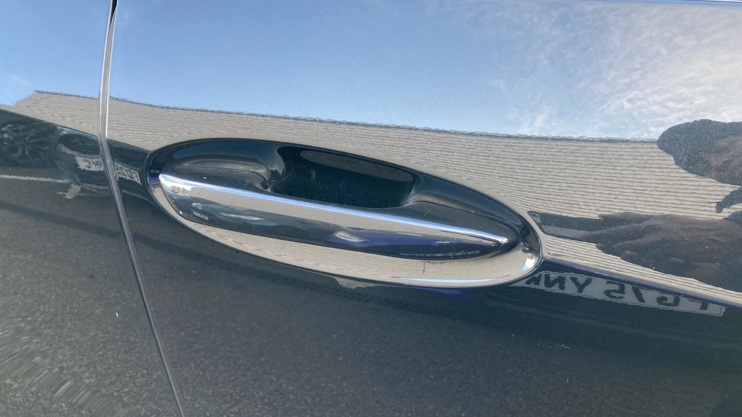 Used Lexus UX 2019 for sale - 77248573: Photo 30