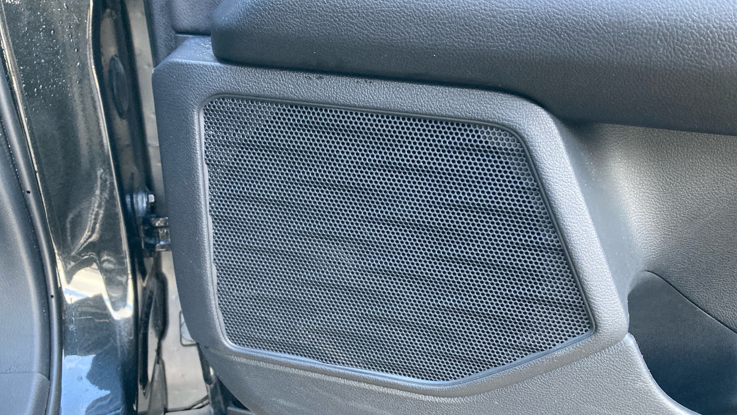 Used Lexus UX 2019 for sale - 77248573: Photo 33