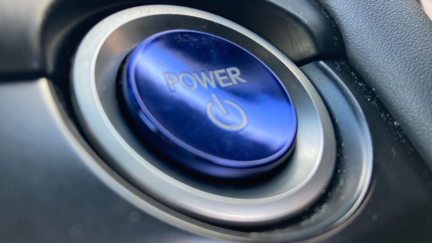 Used Lexus UX 2019 for sale - 77248573: Photo 34