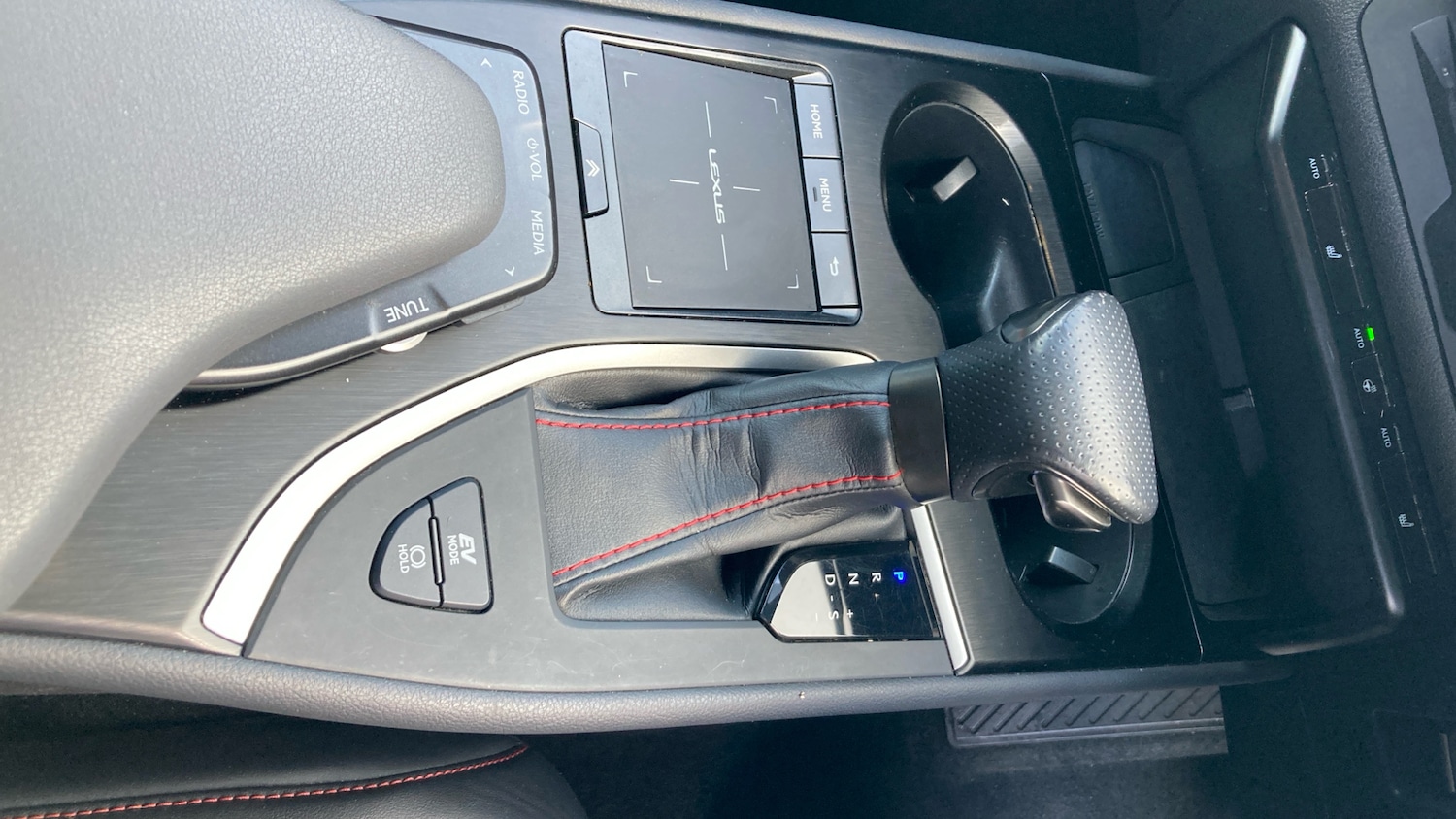 Used Lexus UX 2019 for sale - 77248573: Photo 39