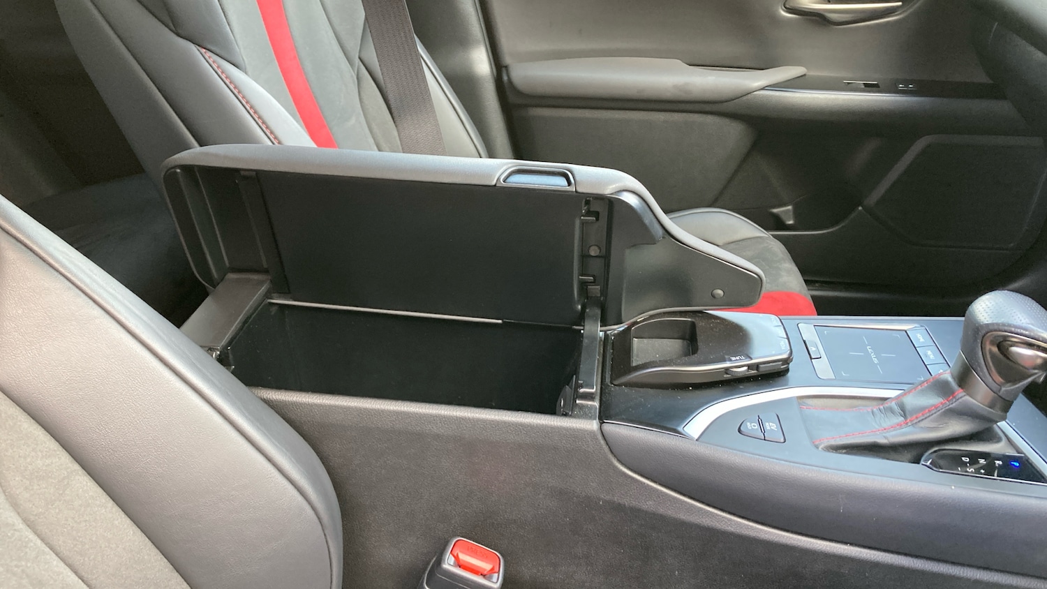 Used Lexus UX 2019 for sale - 77248573: Photo 40