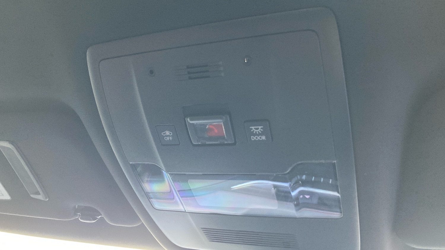 Used Lexus UX 2019 for sale - 77248573: Photo 43