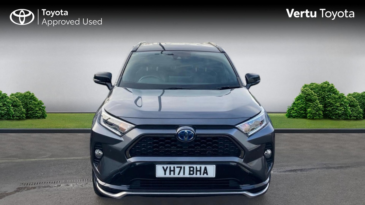 Used Toyota RAV4 2021 for sale - 77025266: Photo 15