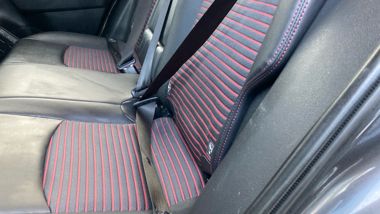 Used Toyota RAV4 2021 for sale - 77025266: Photo 22