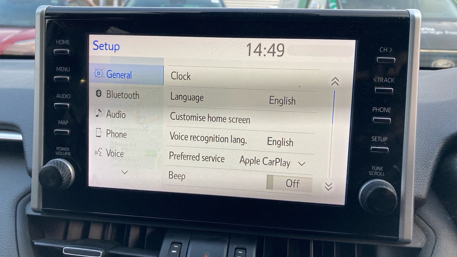 Used Toyota RAV4 2021 for sale - 77025266: Photo 29