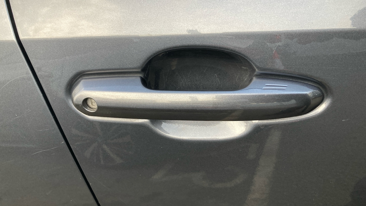 Used Toyota RAV4 2021 for sale - 77025266: Photo 31