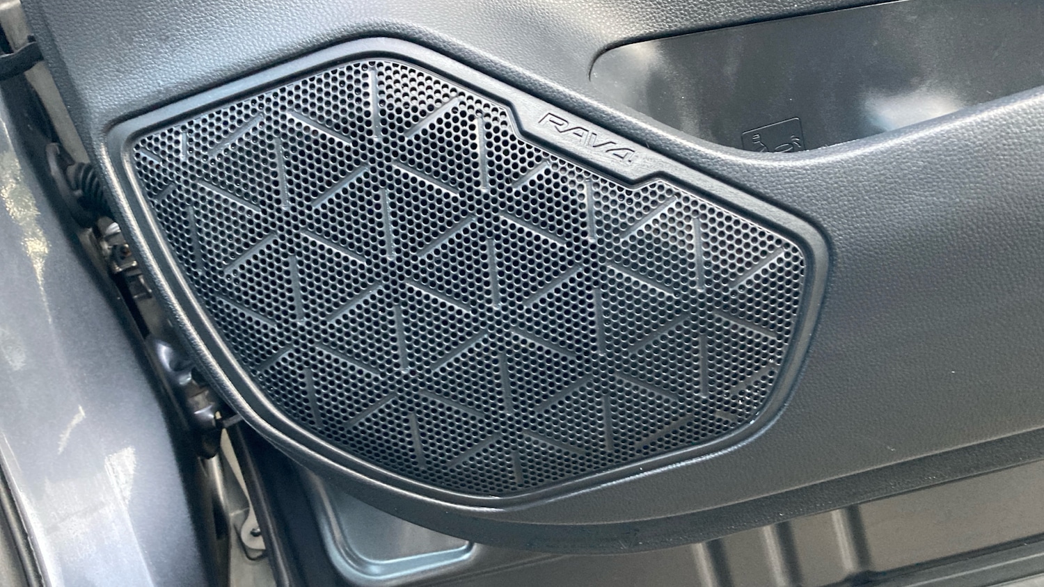 Used Toyota RAV4 2021 for sale - 77025266: Photo 33