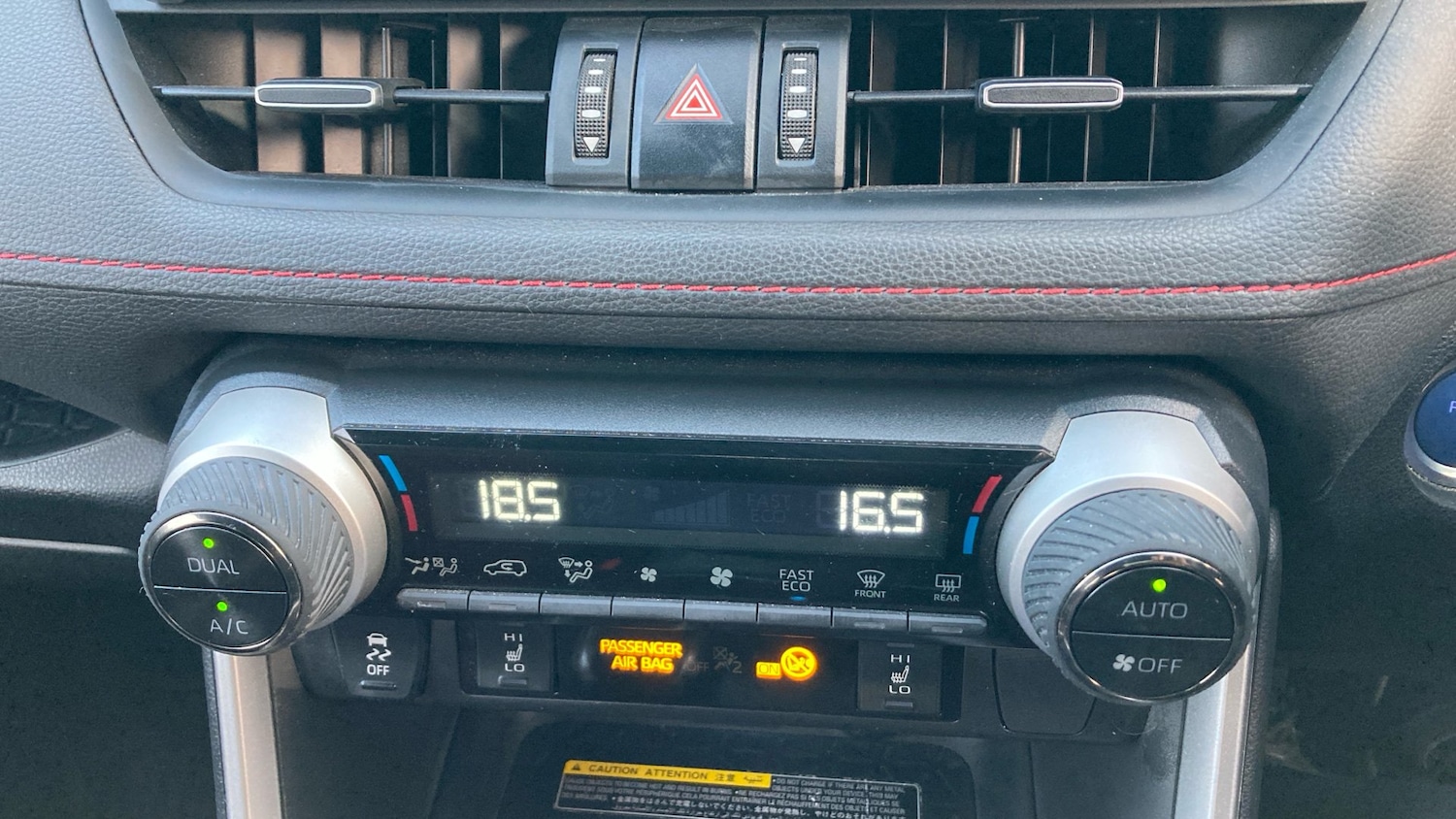 Used Toyota RAV4 2021 for sale - 77025266: Photo 41