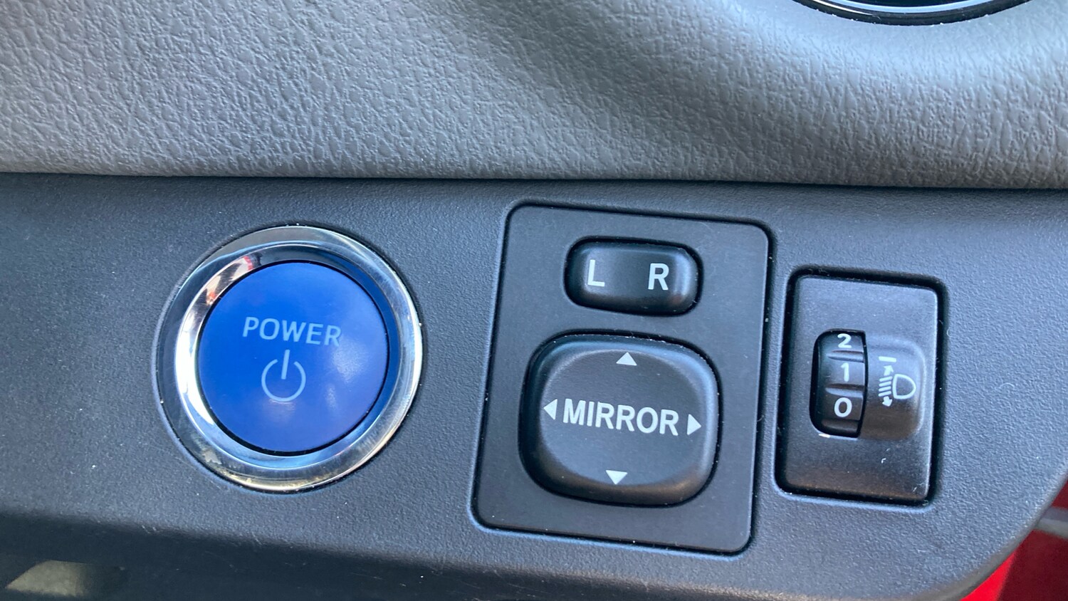 Used Toyota Yaris 2019 for sale - 77990499: Photo 34