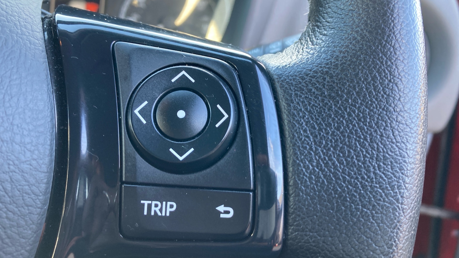 Used Toyota Yaris 2019 for sale - 77990499: Photo 35