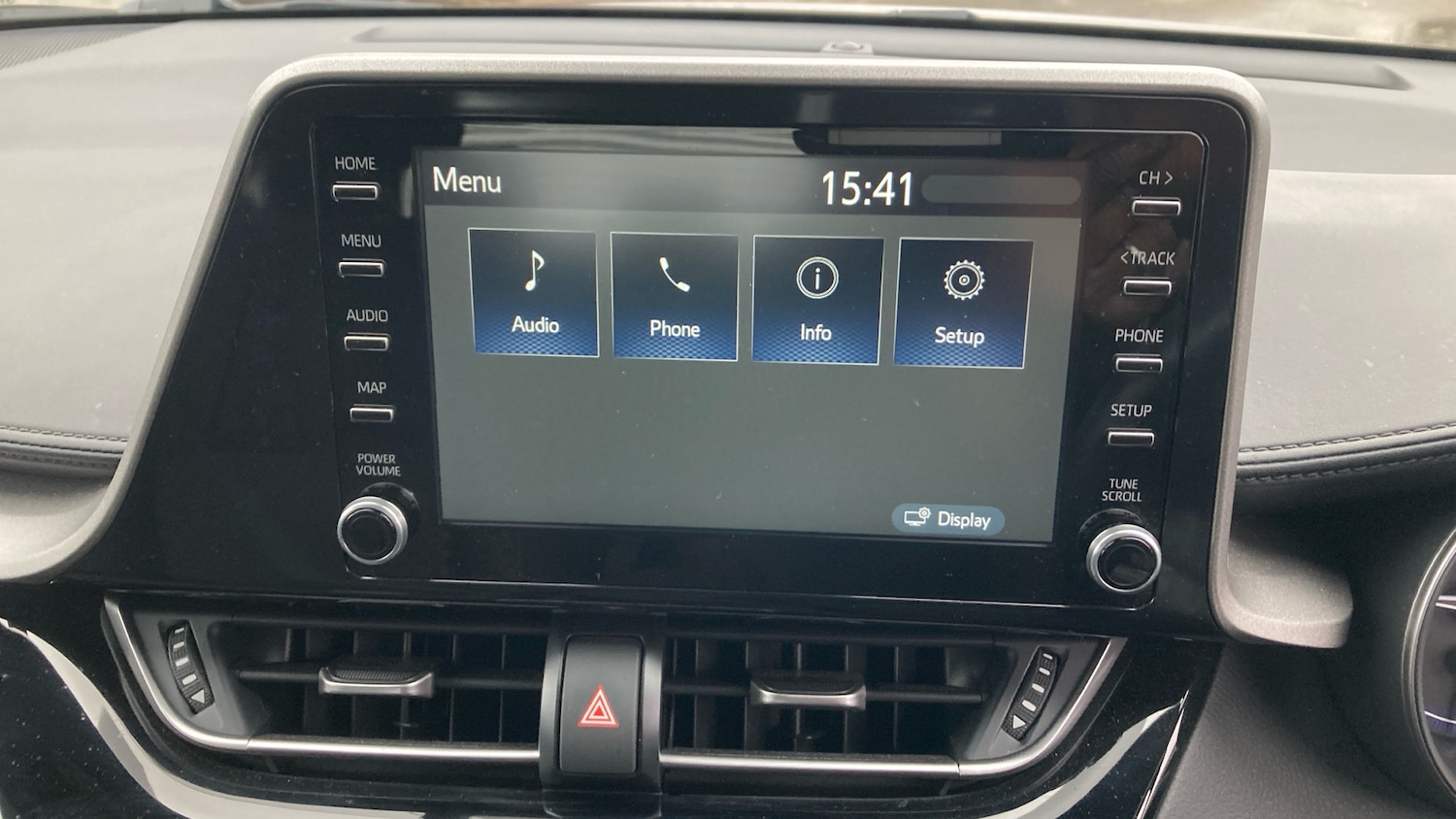 Used Toyota C-HR 2023 for sale - 78064333: Photo 28