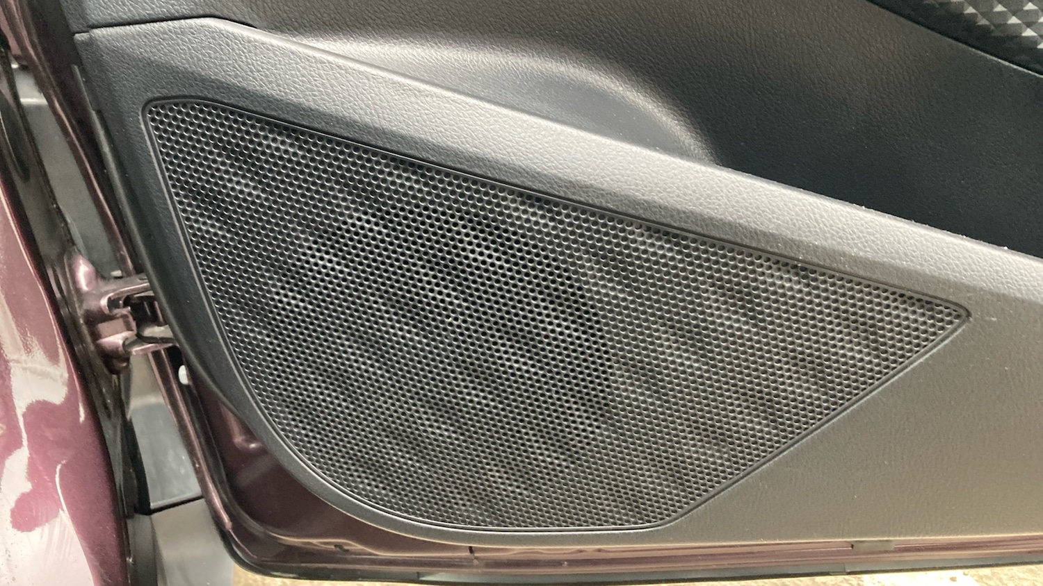 Used Toyota C-HR 2023 for sale - 78064333: Photo 35