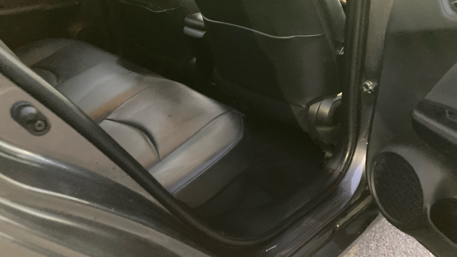 Used Toyota Prius 2019 for sale - 76692676: Photo 12