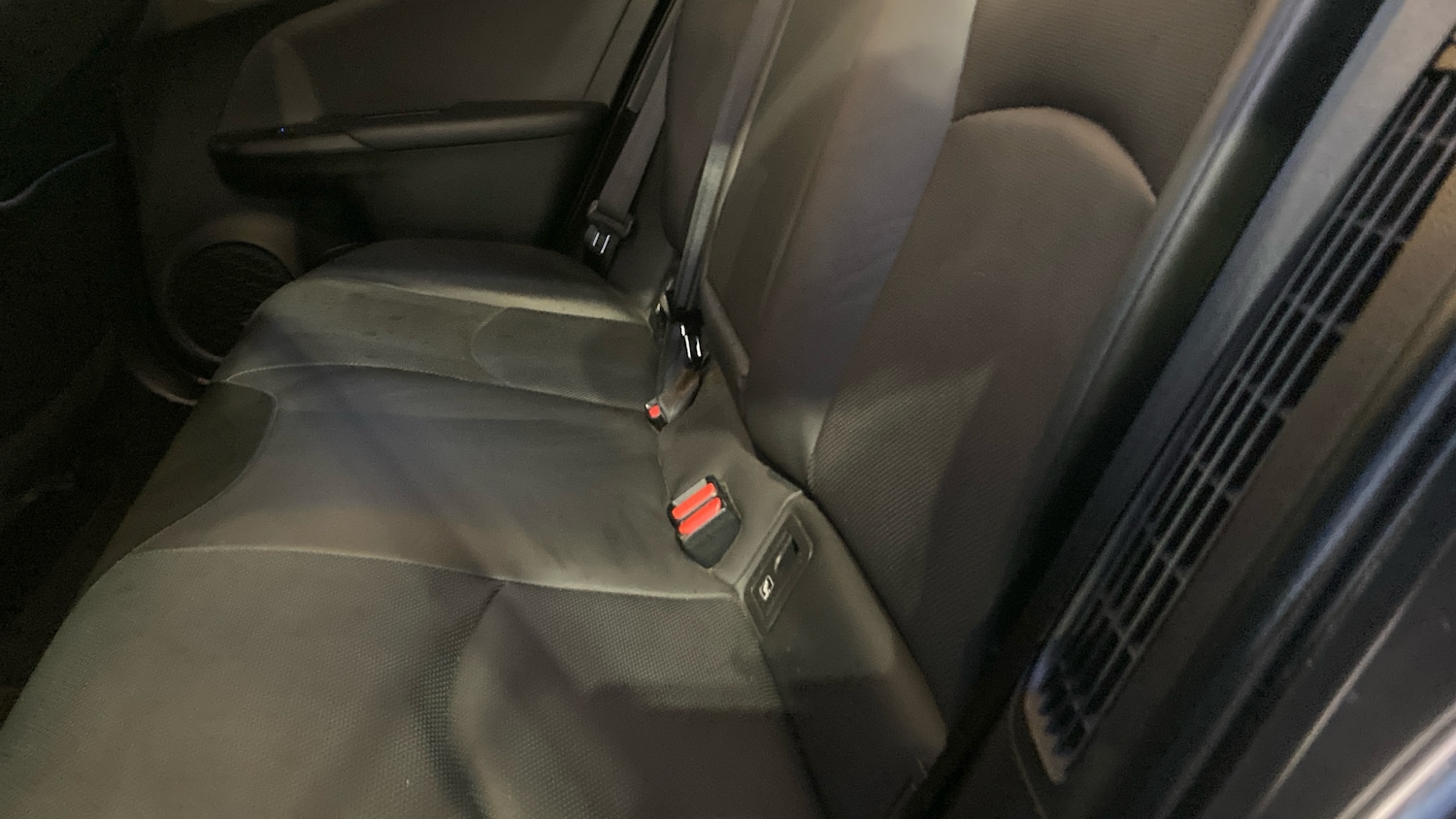 Used Toyota Prius 2019 for sale - 76692676: Photo 22