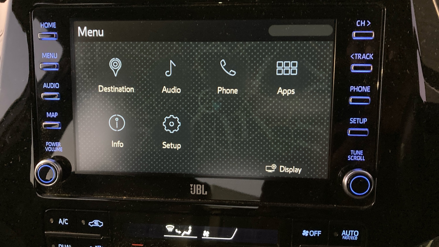 Used Toyota Prius 2019 for sale - 76692676: Photo 27
