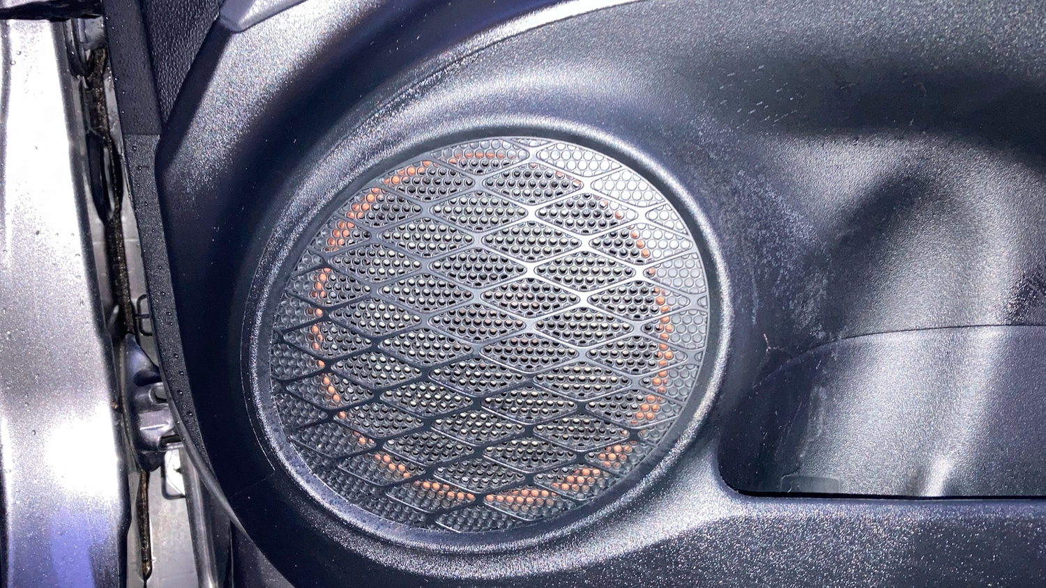 Used Toyota Prius 2019 for sale - 76692676: Photo 33