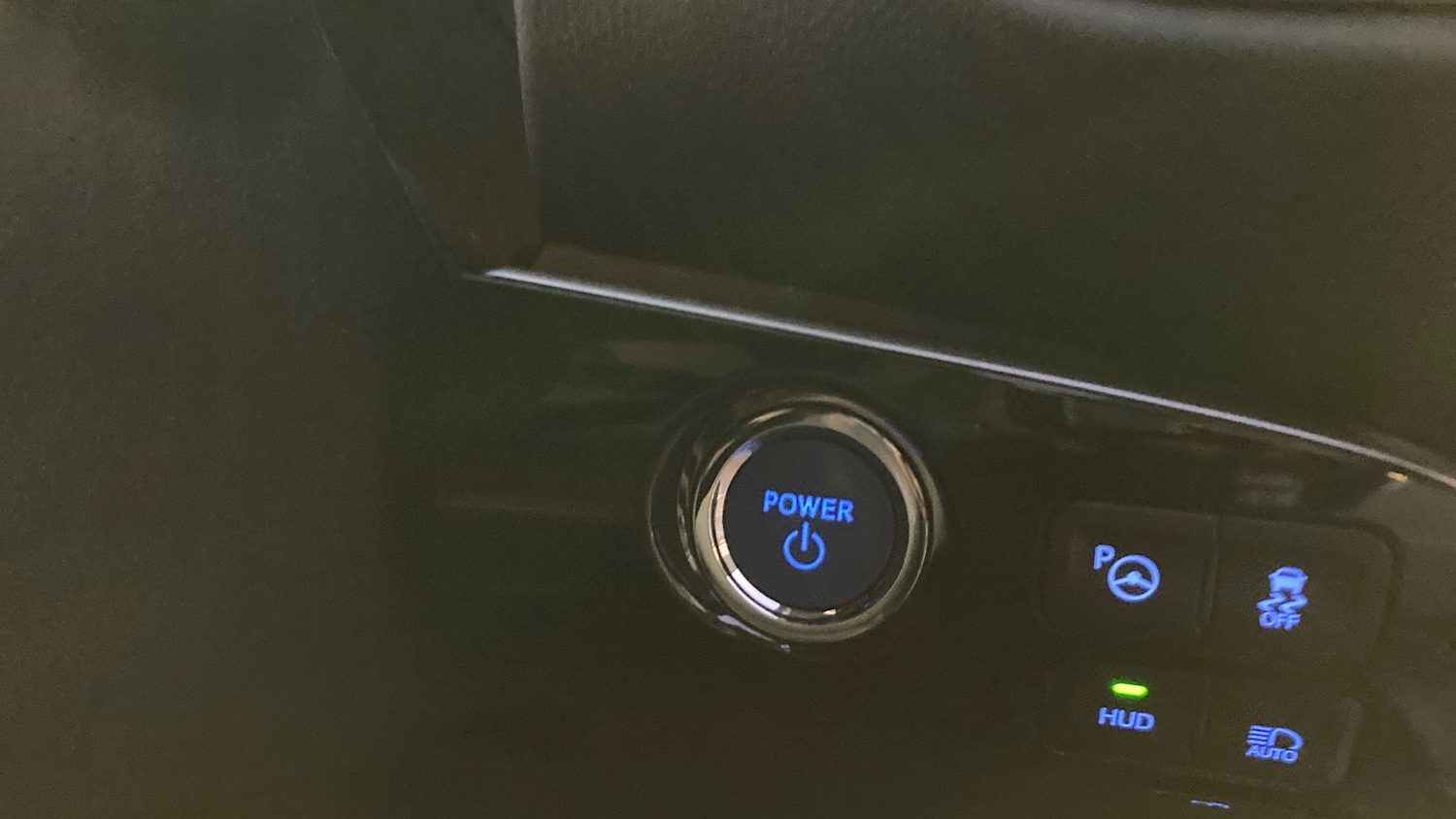 Used Toyota Prius 2019 for sale - 76692676: Photo 35