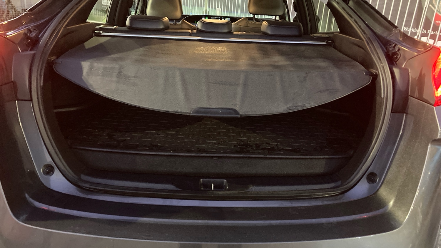 Used Toyota Prius 2019 for sale - 76692676: Photo 42