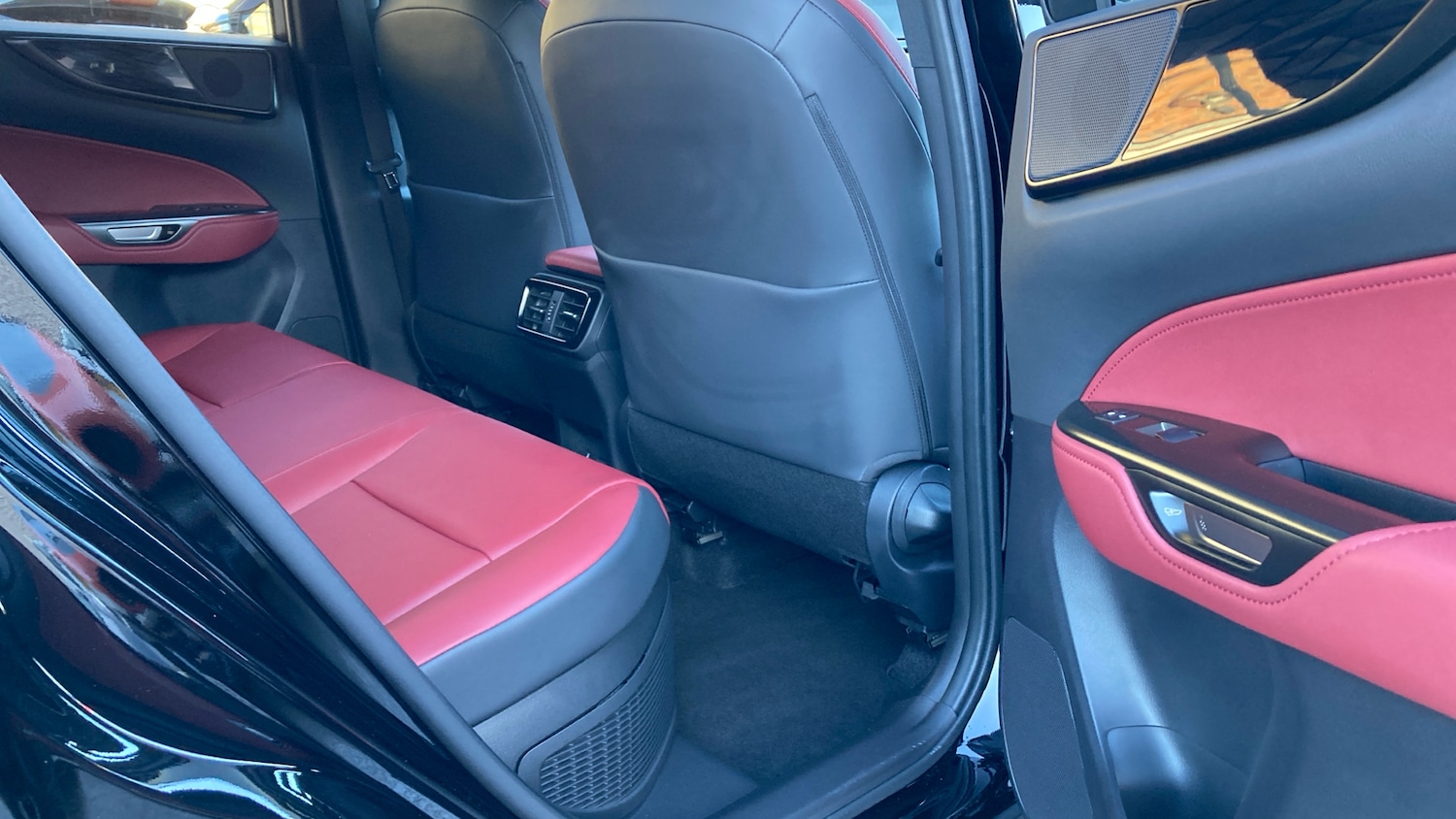 Used Lexus NX 2022 for sale - 77085164: Photo 12