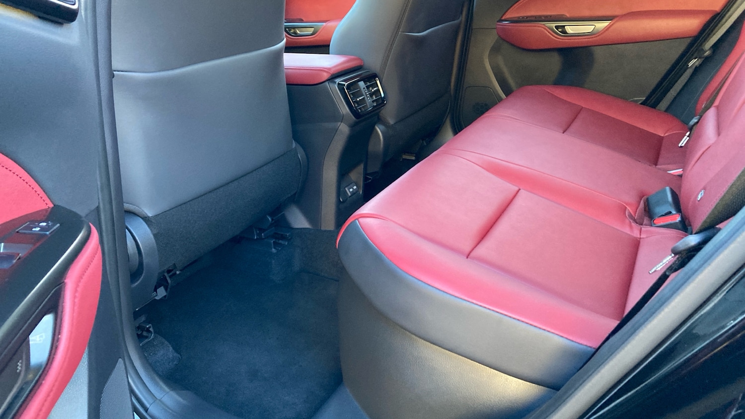 Used Lexus NX 2022 for sale - 77085164: Photo 13