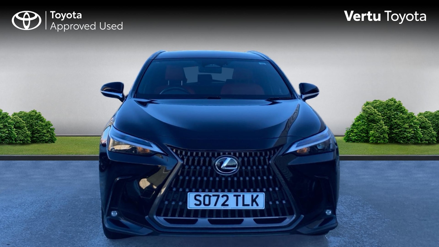 Used Lexus NX 2022 for sale - 77085164: Photo 15