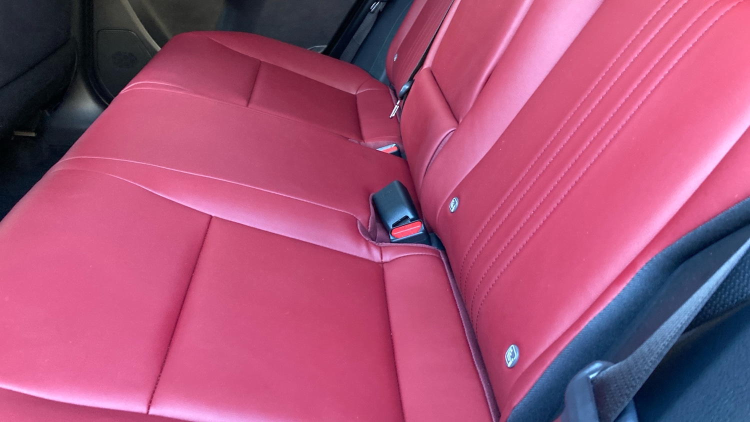 Used Lexus NX 2022 for sale - 77085164: Photo 22