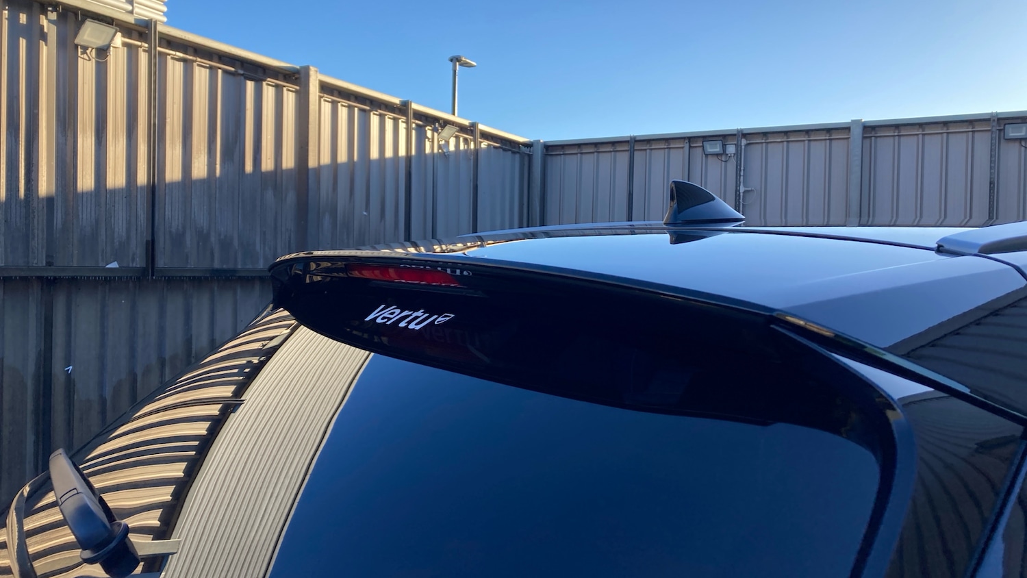 Used Lexus NX 2022 for sale - 77085164: Photo 24