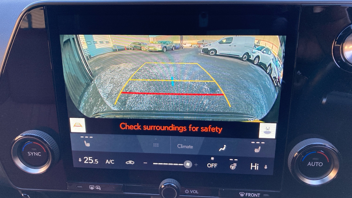 Used Lexus NX 2022 for sale - 77085164: Photo 25