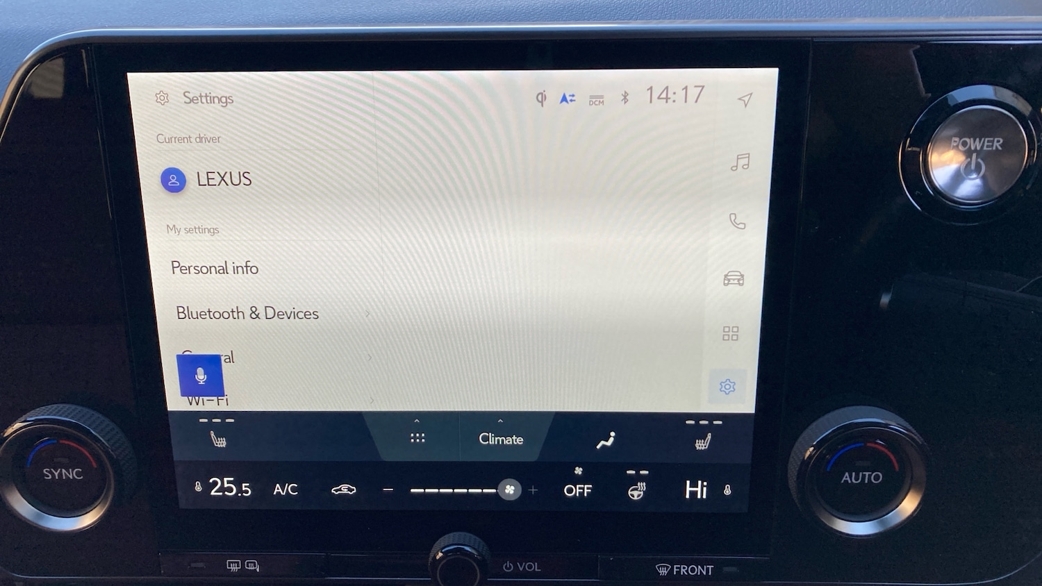 Used Lexus NX 2022 for sale - 77085164: Photo 26