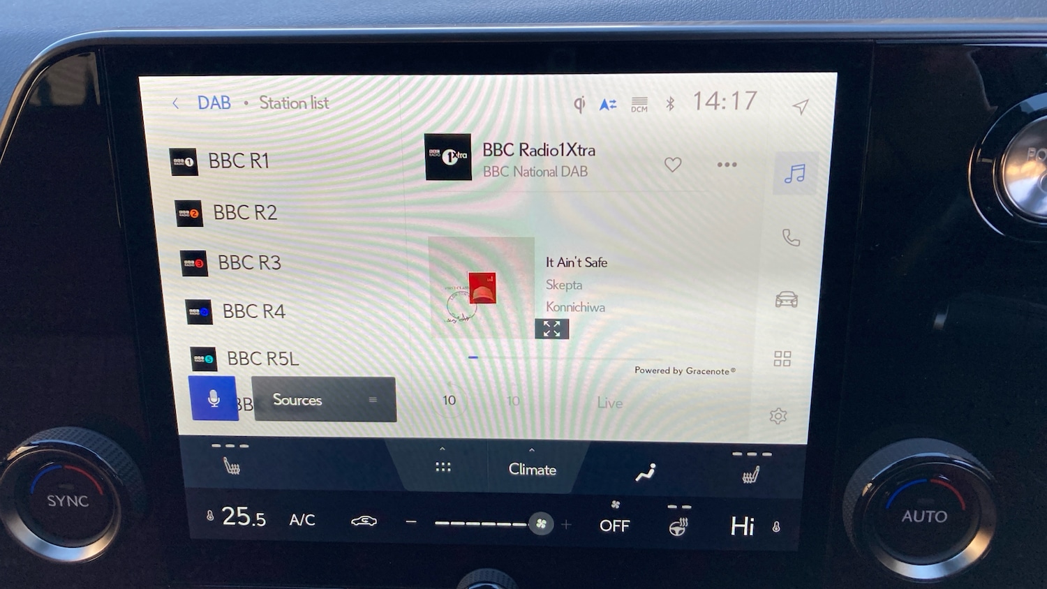 Used Lexus NX 2022 for sale - 77085164: Photo 27