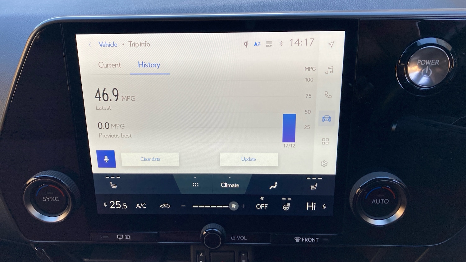 Used Lexus NX 2022 for sale - 77085164: Photo 28