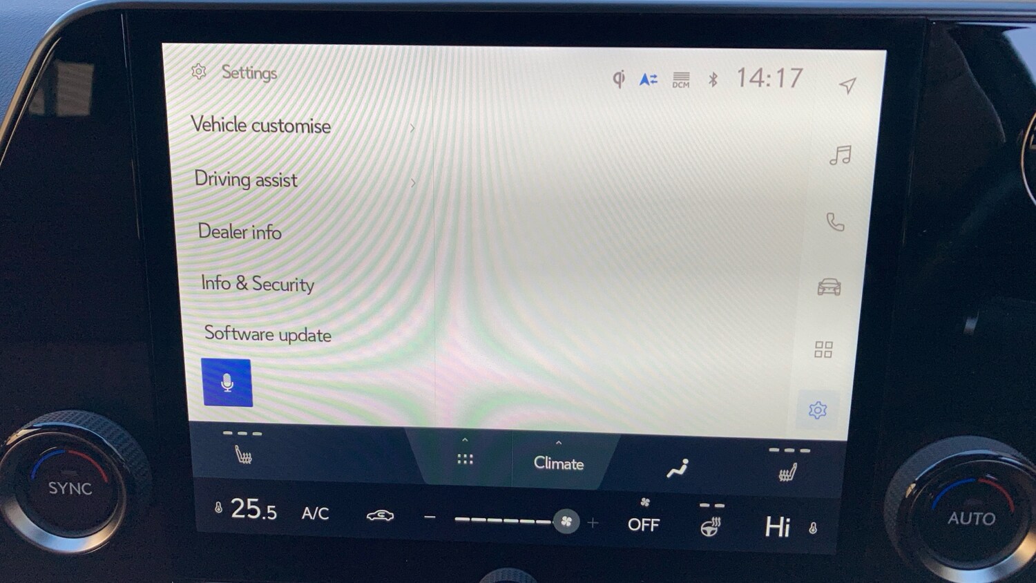 Used Lexus NX 2022 for sale - 77085164: Photo 29