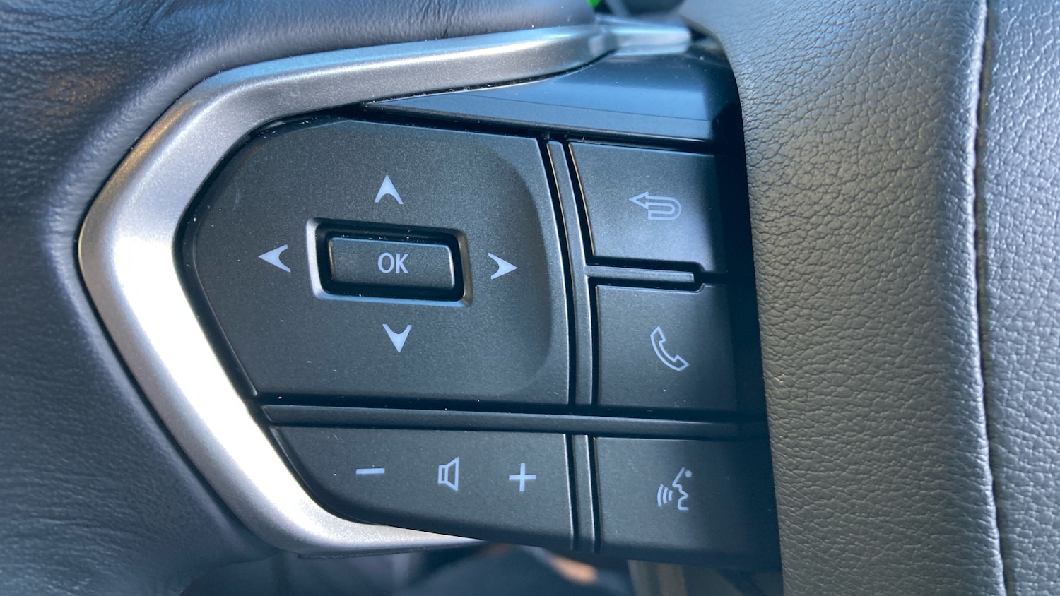 Used Lexus NX 2022 for sale - 77085164: Photo 31