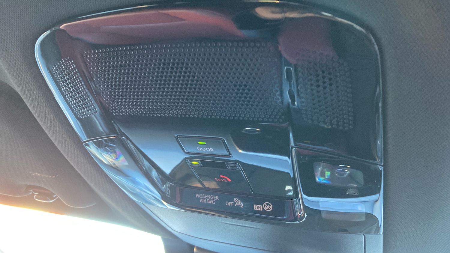 Used Lexus NX 2022 for sale - 77085164: Photo 33