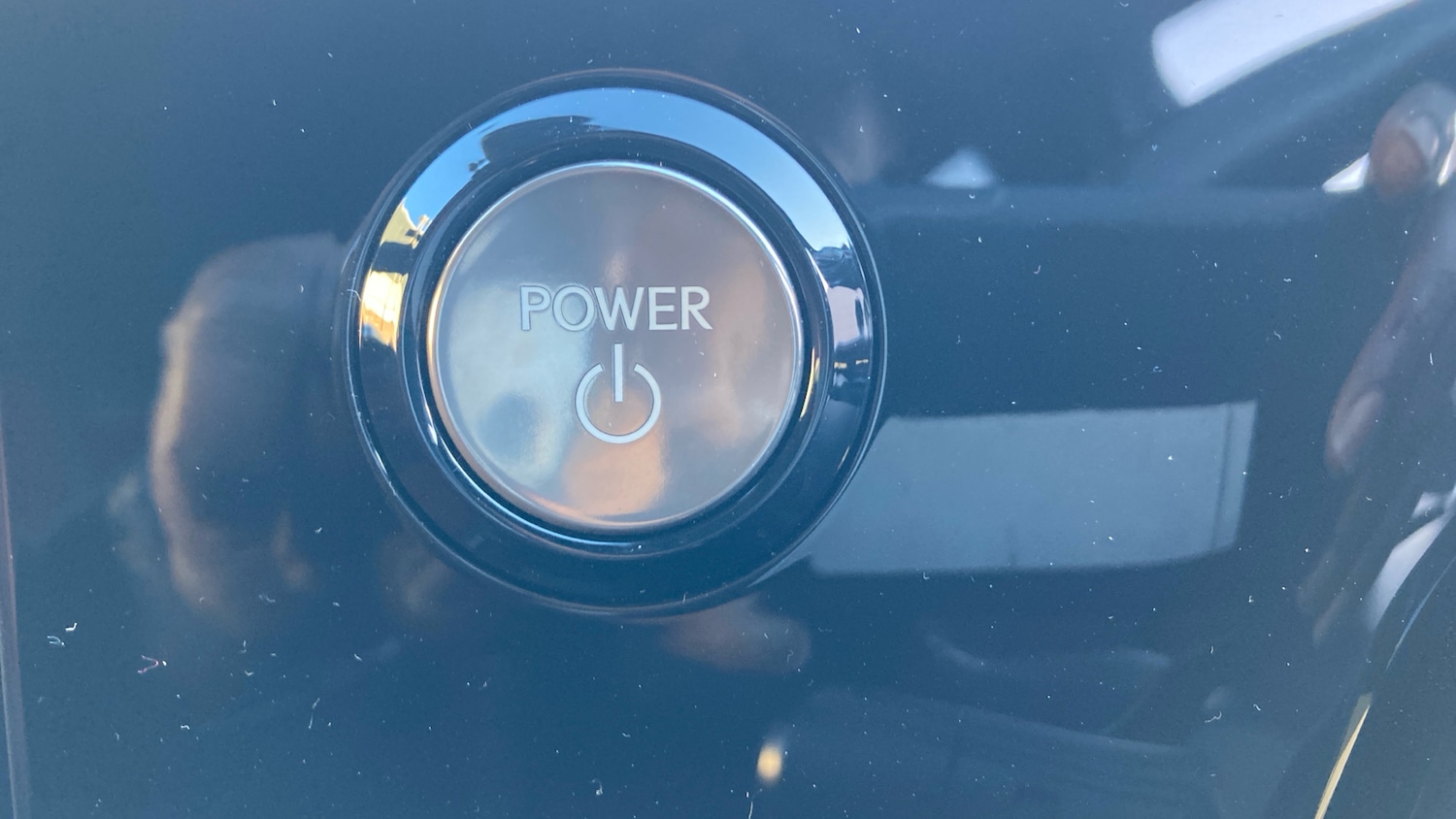 Used Lexus NX 2022 for sale - 77085164: Photo 34