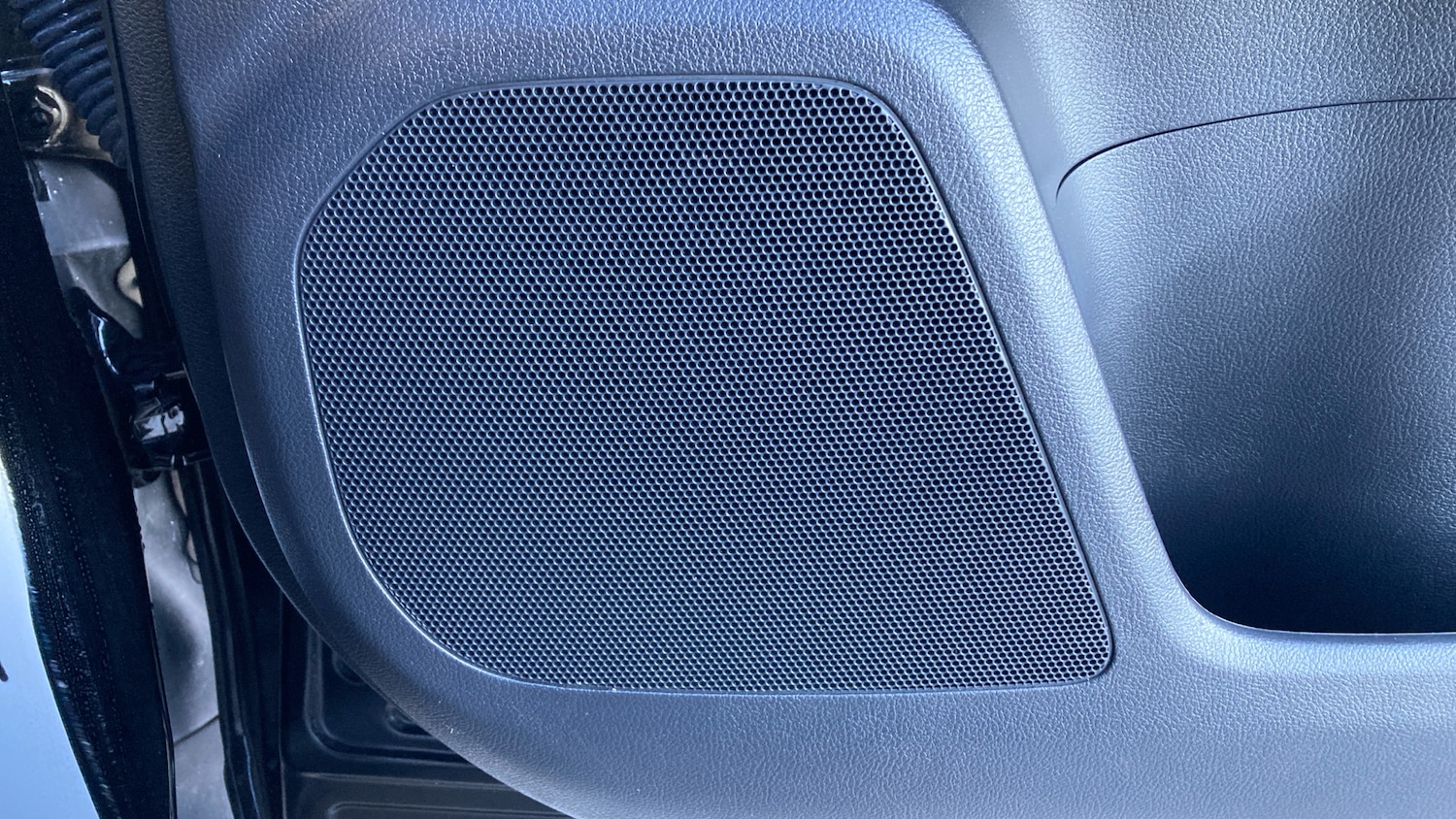 Used Lexus NX 2022 for sale - 77085164: Photo 35