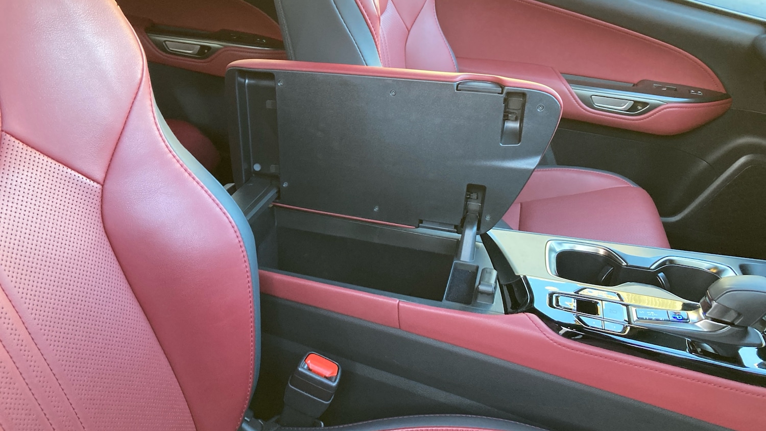 Used Lexus NX 2022 for sale - 77085164: Photo 38