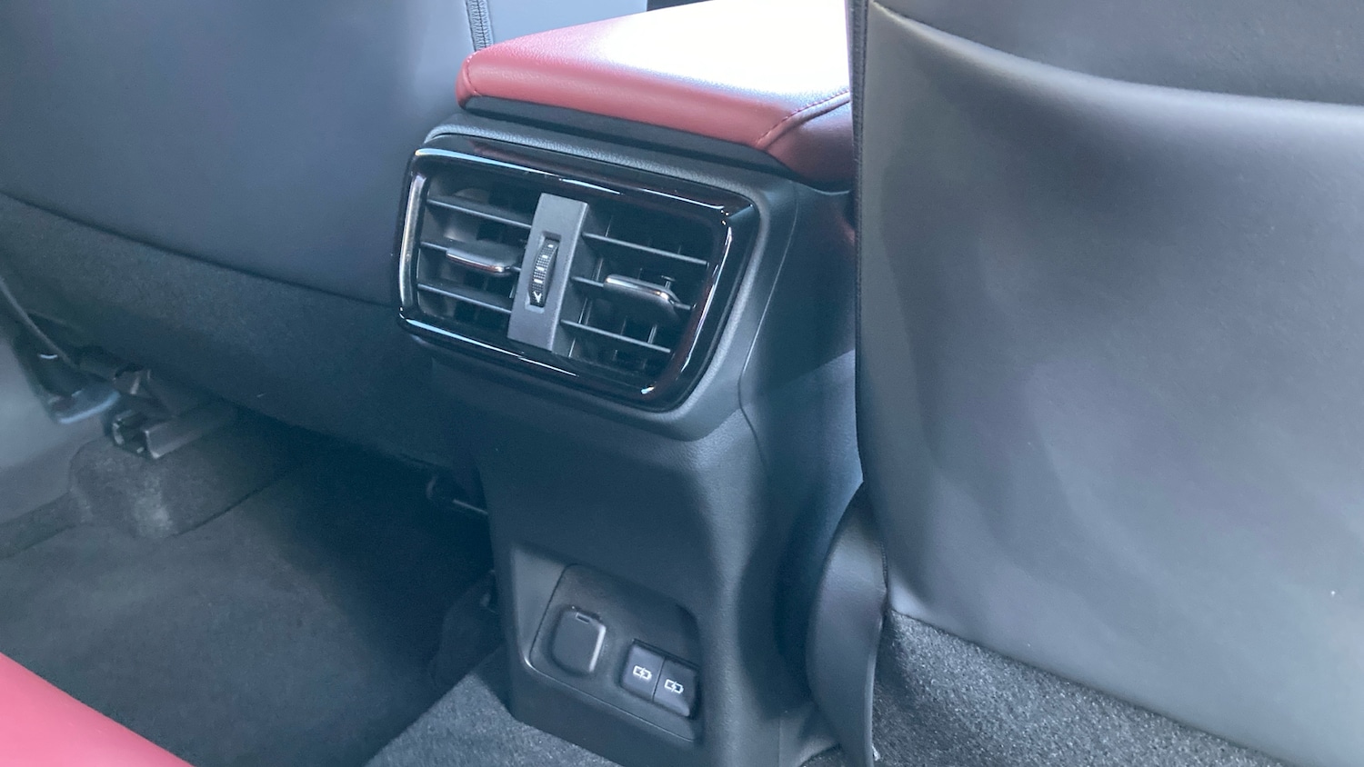 Used Lexus NX 2022 for sale - 77085164: Photo 39