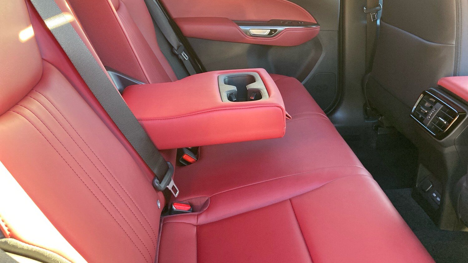 Used Lexus NX 2022 for sale - 77085164: Photo 40