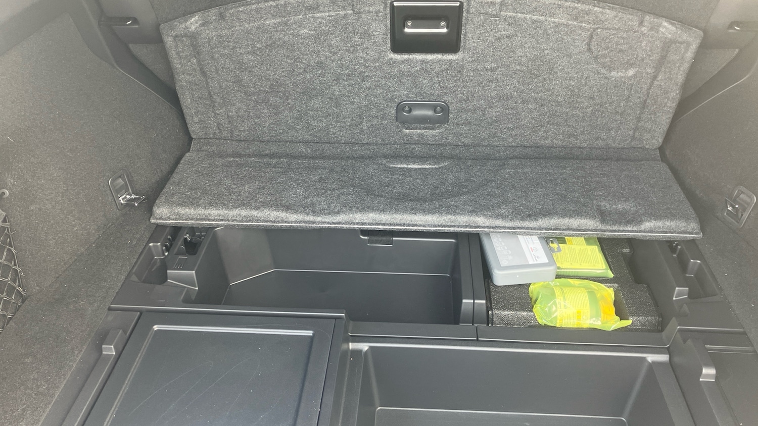 Used Lexus NX 2022 for sale - 77085164: Photo 44