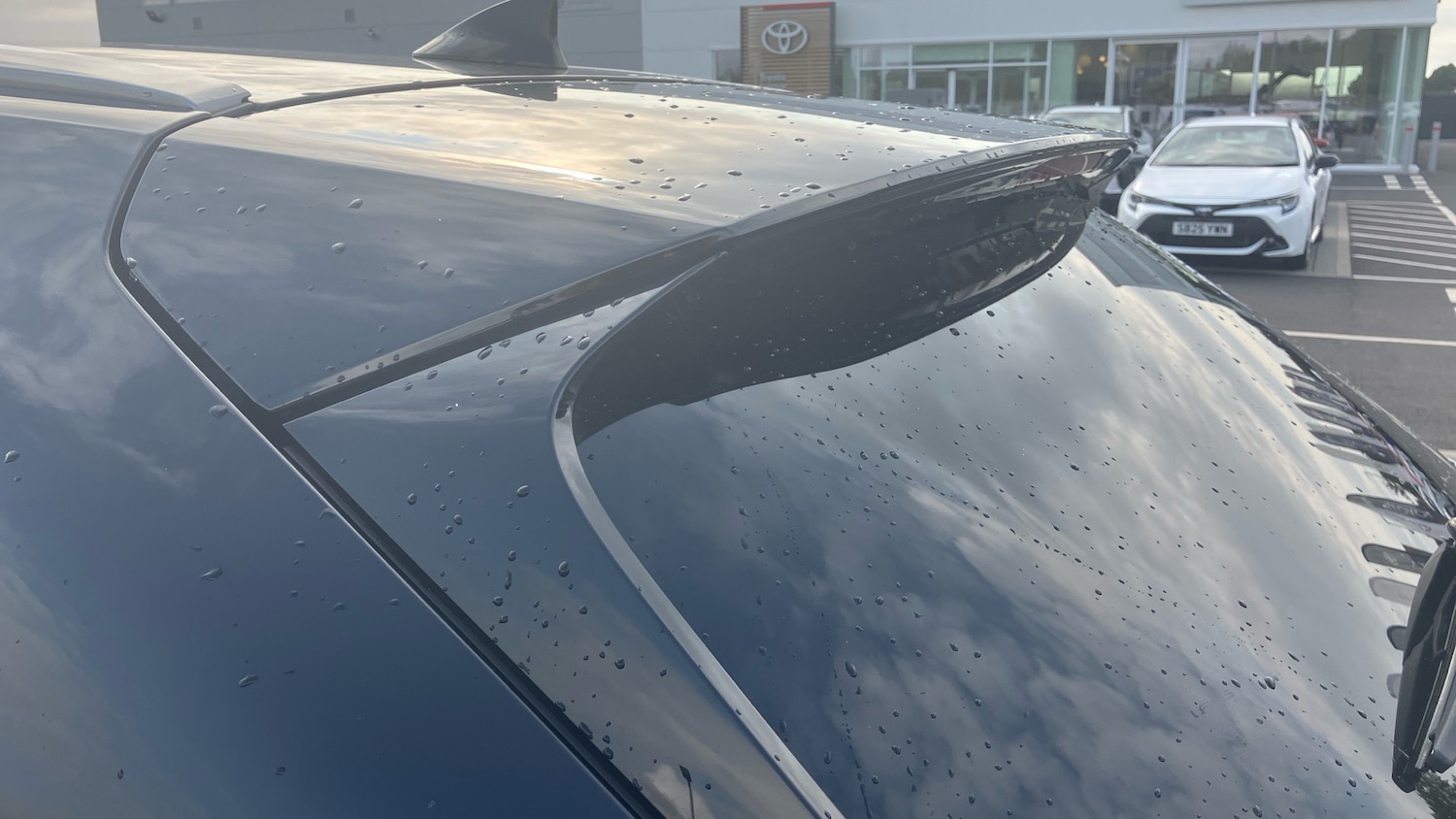 Used Lexus NX 2022 for sale - 77085164: Photo 48