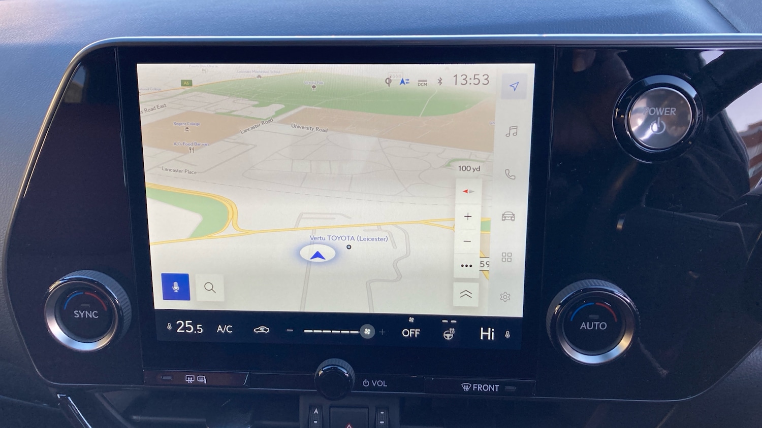 Used Lexus NX 2022 for sale - 77085164: Photo 7