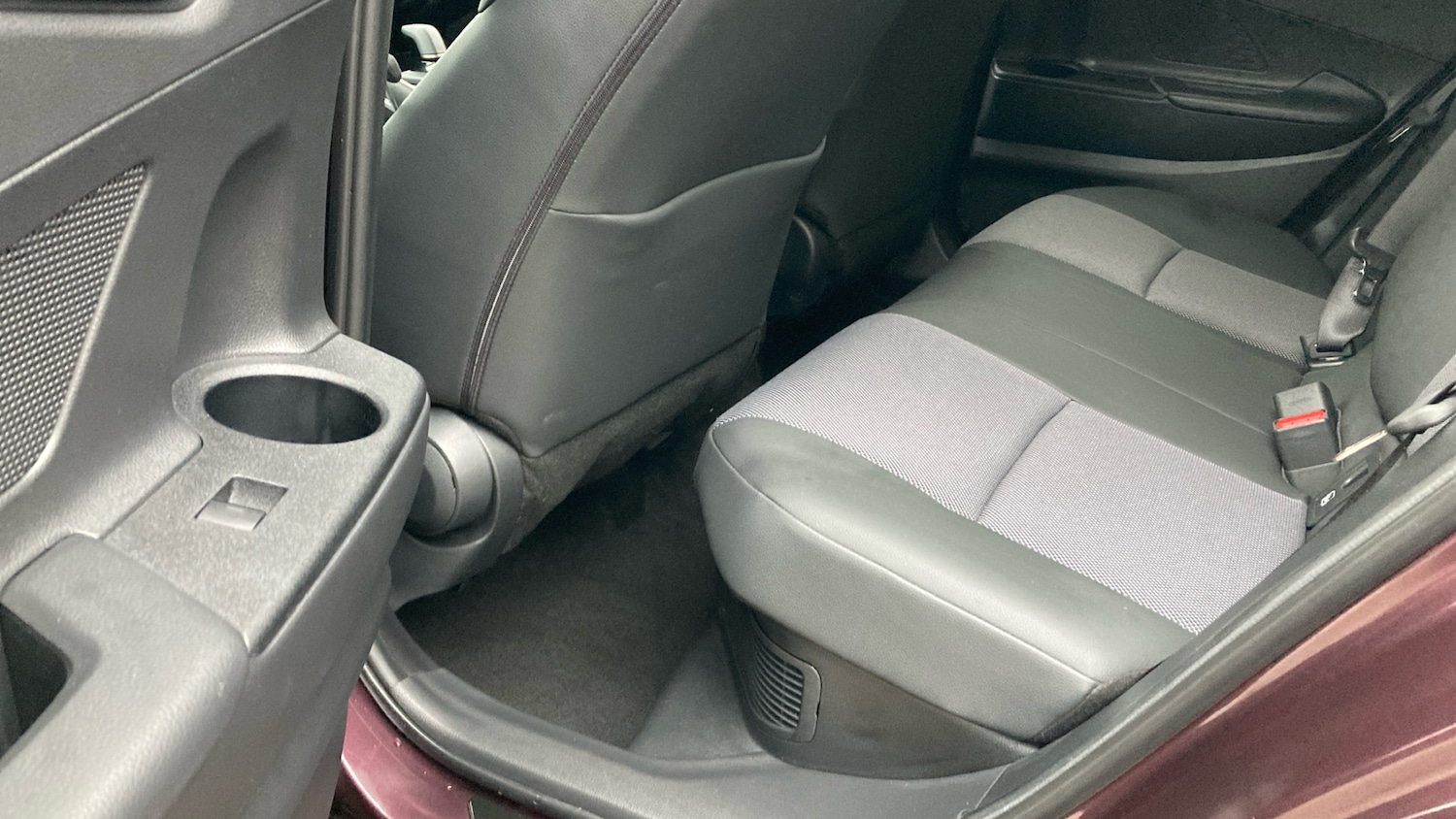 Used Toyota C-HR 2025 for sale - 78066613: Photo 13