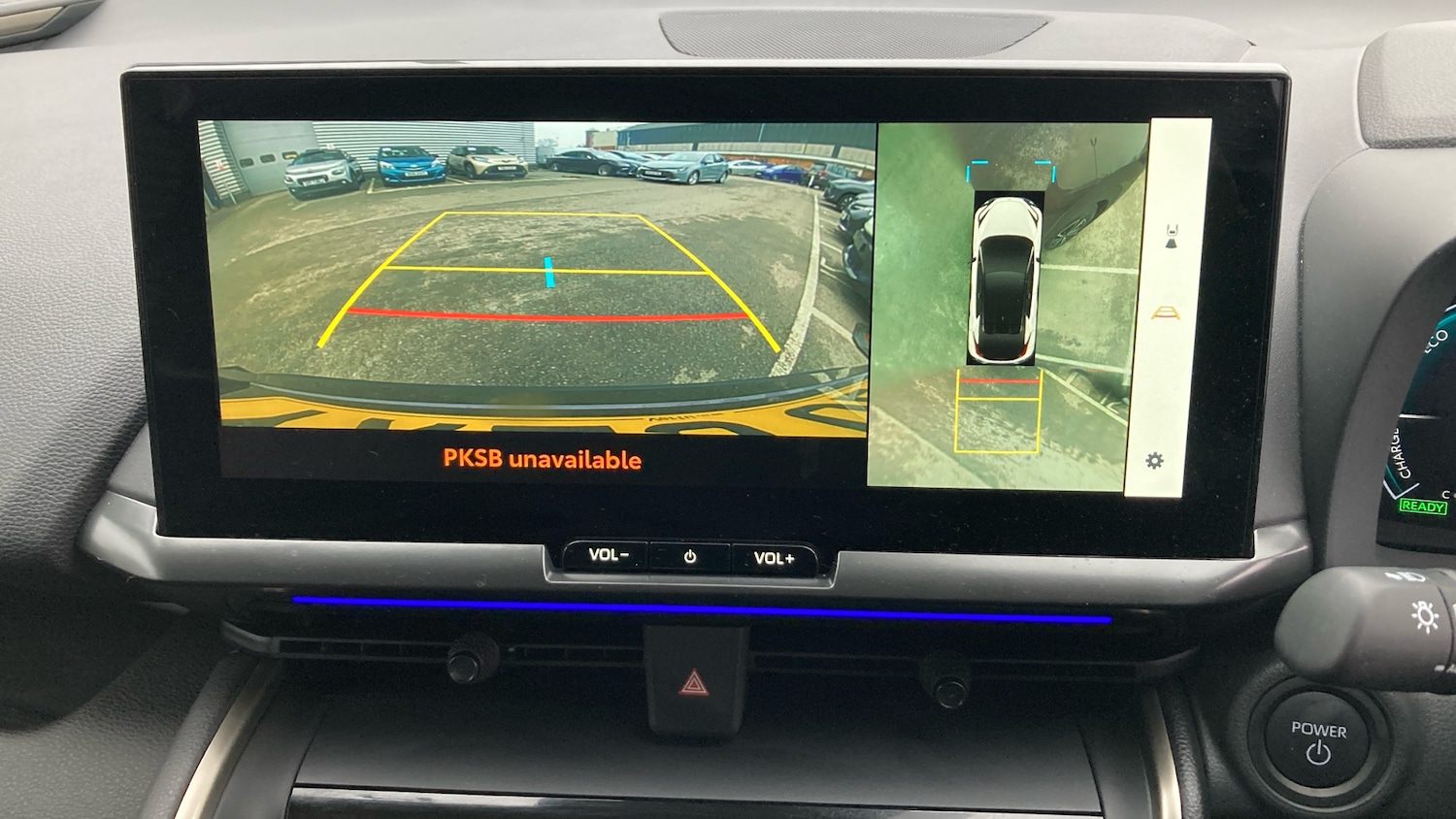 Used Toyota C-HR 2025 for sale - 78066613: Photo 26